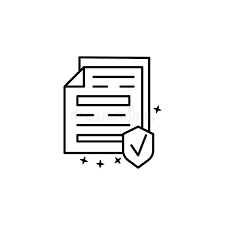 ISO 9001 Certificate
