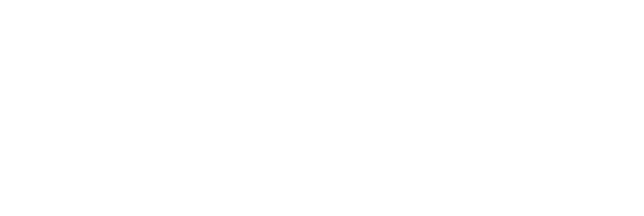 Store Makers Middle East